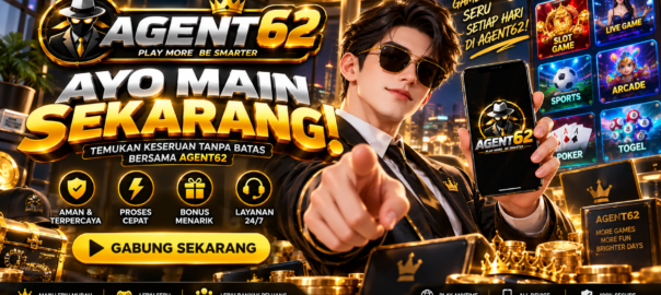 agent62